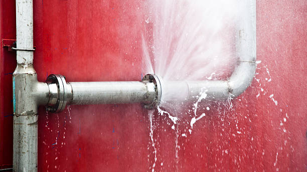 Trusted Hebron Estates, KY Water damage restoration Experts